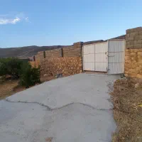 باغ سند دار ۲۸۰۰ متر سیاخ فاز۲ مجموعه پردیس|فروش زمین و ملک کلنگی|شیراز, شهرک والفجر|دیوار