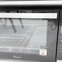 اوون تستر داتیس