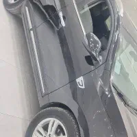 جک s5 برج ۱۲ سال ۹۵|خودرو سواری و وانت|اردبیل, |دیوار