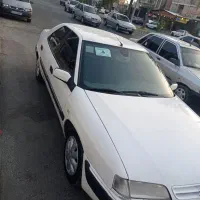 زانتیا 88 در کهنوج|خودرو سواری و وانت|کهنوج, |دیوار