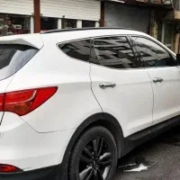 برچسب دودی شیشه دودی|خدمات موتور و ماشین|تهران, حشمتیه|دیوار