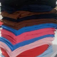 زیگزال دوز،وسط کار،اتوکار