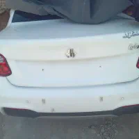 سایناs|خدمات موتور و ماشین|زابل, |دیوار