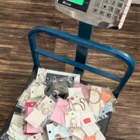 بدلیجات کیلویی|عمده‌فروشی|تهران, ایرانشهر|دیوار