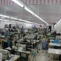 جذب نیروی کارگاه خیاطی