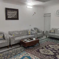 کاور مبل|خدمات پیشه و مهارت|بروجرد, |دیوار