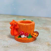 قالب سیلیکونی و بیس خام|صنایع دستی و سایر لوازم تزئینی|رشت, سلیمانداراب|دیوار