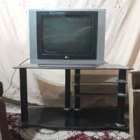 تلویوزیون بامیزدومیلیون پانصد