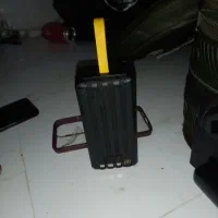 پاور بانک،در حد،نو،۳۰۰۰۰هزار آمپر