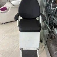 صندلی برقی ارایشگاه
