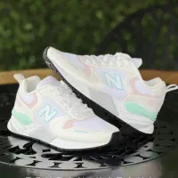 1974 ۱۹۷۴newبالانس|کیف، کفش، کمربند|تهران, جنت‌آباد مرکزی|دیوار