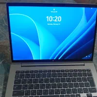 لپتاپ HP سری PRO BOOK