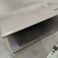 لنوو z500|رایانه همراه|تهران, حشمتیه|دیوار