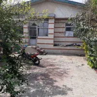 فروش خونه ویلایی در رشت