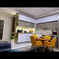 میز نهارخوری