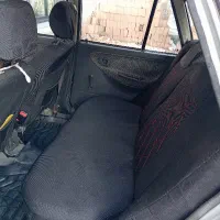 پراید141|خودرو سواری و وانت|خوی, |دیوار