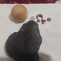 فروش سنگ موتور خاموش کن