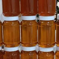 عسل چندگیاه