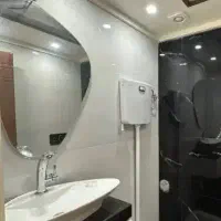 فروش-مغازه-تجاری