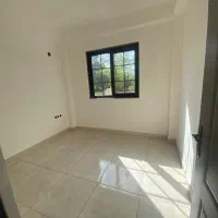 فروش ویلا نوساز،۸۰ متر ۲ خواب،|فروش خانه و ویلا|رودبنه, |دیوار