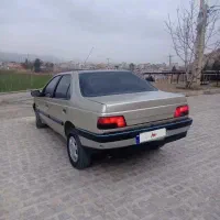 خودرو|خودرو سواری و وانت|خرمآباد, |دیوار