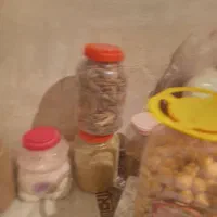 به خاطر جمع مغازه زیر قیمت 350ک