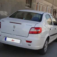 راناLXمدل98 tu5|خودرو سواری و وانت|اصفهان, سپاهانشهر|دیوار