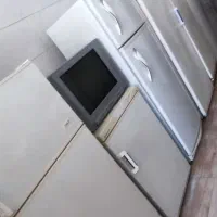 ** تعمیرات و خریدوفروش انواع یخچال فریزر **