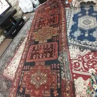 فرش دستبافت