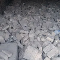 آجر درجه یک سالم|حراج|قرچک, داوود آباد|دیوار