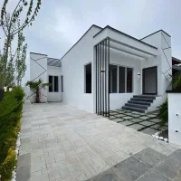 ویلا-فلت-مدرن-دوخوابه-200-متری-سنددار