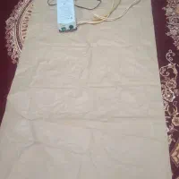 تشک بادی|تشک تختخواب|قزوین, |دیوار