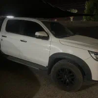 دوکابین کی ام سیt8