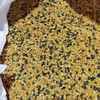 عسل طبیعی.سبدژل رویاگرده پنیرکوزه روغن زردچالدران|خوردنی و آشامیدنی|تبریز, |دیوار