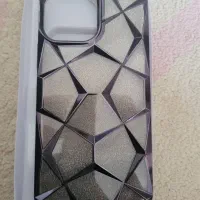 گارد گوشی آیفون ۱۳ پرومکس