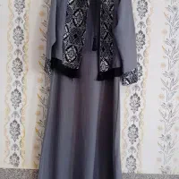 کت و سرافون|لباس|آبدانان, |دیوار