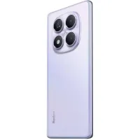 شیائومی Redmi Note 14 Pro حافظه۵۱۲ و رم۱۲ گیگابایت|موبایل|رشت, نظری|دیوار