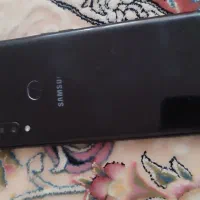 a10s|موبایل|نیک شهر, |دیوار