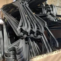 کمد دراور چوب لباس چوب کار آویز چوبکار رختی رگال|جاکفشی، کمد، دراور|تهران, قلهک|دیوار