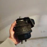 دسته موتور جلو سوزوکی ویتارا ۲۴۰۰ و پخش aux فابریک|قطعات یدکی و لوازم جانبی|کلاردشت, |دیوار