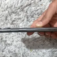 فروش گوشی ایفون x|موبایل|لار, |دیوار