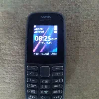 نوکیا تمیز|موبایل|سلماس, |دیوار