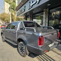 kmc t9 مشابه صفر|خودرو سواری و وانت|تهران, ائمه اطهار|دیوار