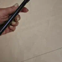 گوشی سامسونگ s20fe|موبایل|تهران, شهرک غرب|دیوار