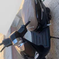 موتور150