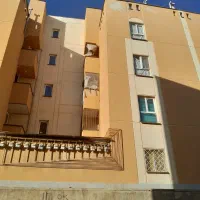 اجاره آپارتمان 77متری 2خواب