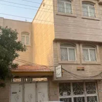 ویلایی-دو-نیم-طبقه-علیمردانی