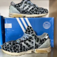 کتونی zx5020سایز39نیم
