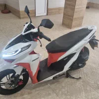 کلیک آب خنک ۱۴۰۲|موتورسیکلت|لاهیجان, شیخ زاهد|دیوار