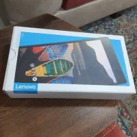 تبلت لنوو|تبلت|رشت, فلسطین|دیوار